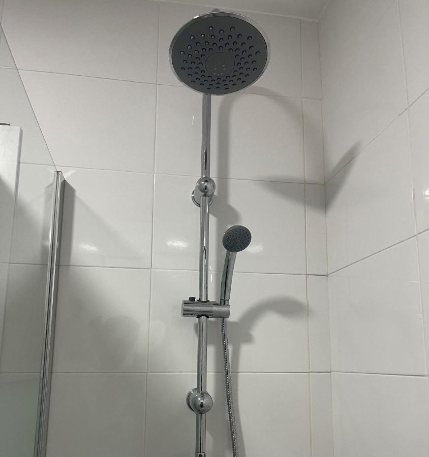 Banferra Apartment Jerez de la Frontera