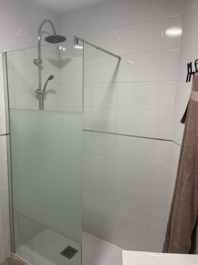 Appartement Banferra Jerez de la Frontera