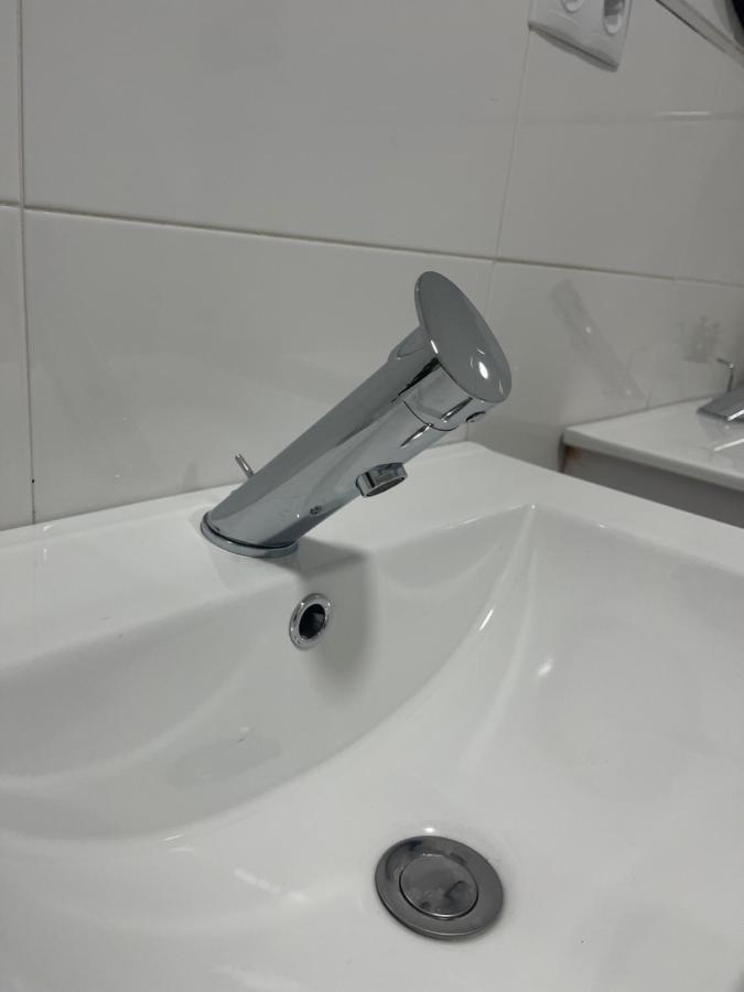 Banferra Apartment Jerez de la Frontera